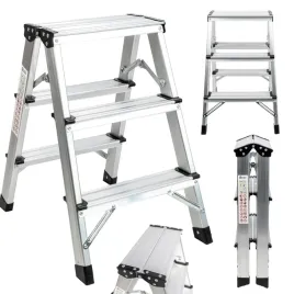 drabina-aluminiowa-skladana-3-stopniowa-domowa-schodkowa-do-150kg-mala-rino