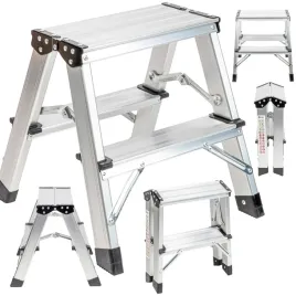 drabina-aluminiowa-skladana-domowa-2-stopniowa-do-150kg-mala-schodkowa-rino