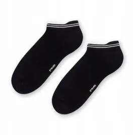 stopki-damskie-steven-z-lurexem-czarne-35-37