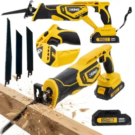 pila-szablasta-bezprzewodowa-wyrzynarka-akumulatorowa-do-drewna-metalu-rino