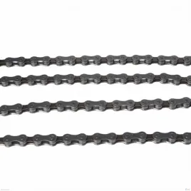 lancuch-kmc-hv-500-6-7-rzedowy-116-ogniw-cl573-spinka