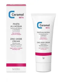 ceramol-kosmetyk-lagodzacy-zaczerwienienia-i-podraznienia-skory-75-ml