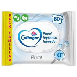 chusteczki-nawilzane-colhogar-80-szt