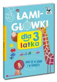 kapitan-nauka-lamiglowki-dla-3-latka