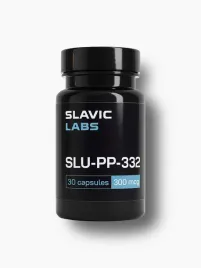 slu-pp-332-30kaps-slavic-labs