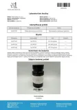 slu-pp-332-30kaps-slavic-labs-stan-nowy