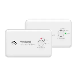 czujnik-tlenku-wegla-detektor-co-z-10-letnia-bateria-zestaw-2-szt