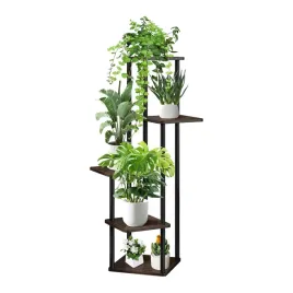 kwietnik-na-kwiaty-stojak-metalowy-drewniany-stojacy-regal-106cm