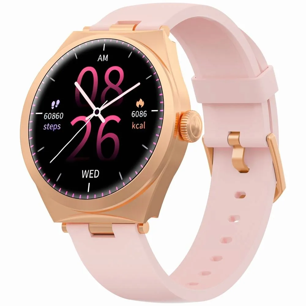 smartwatch-damski-gravity-gt25-2-sg041b-grawer