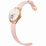 smartwatch-damski-gravity-gt25-2-sg041b-grawer-marka-gravity