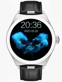 smartwatch-damski-gravity-gt25-8-sg041h-grawer