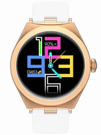 smartwatch-damski-gravity-gt25-4-sg041d-grawer