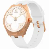 smartwatch-damski-gravity-gt25-4-sg041d-grawer-stan-nowy