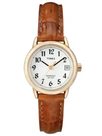 zegarek-damski-timex-easy-reader-t2j761-box-grawer