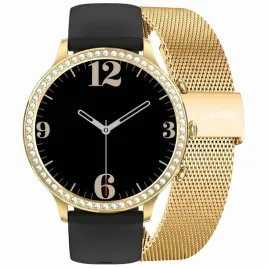 smartwatch-damski-gravity-gt5-1-dodatkowy-pasek-sg043a-grawer