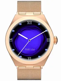 smartwatch-damski-gravity-gt25-1-sg041a-grawer