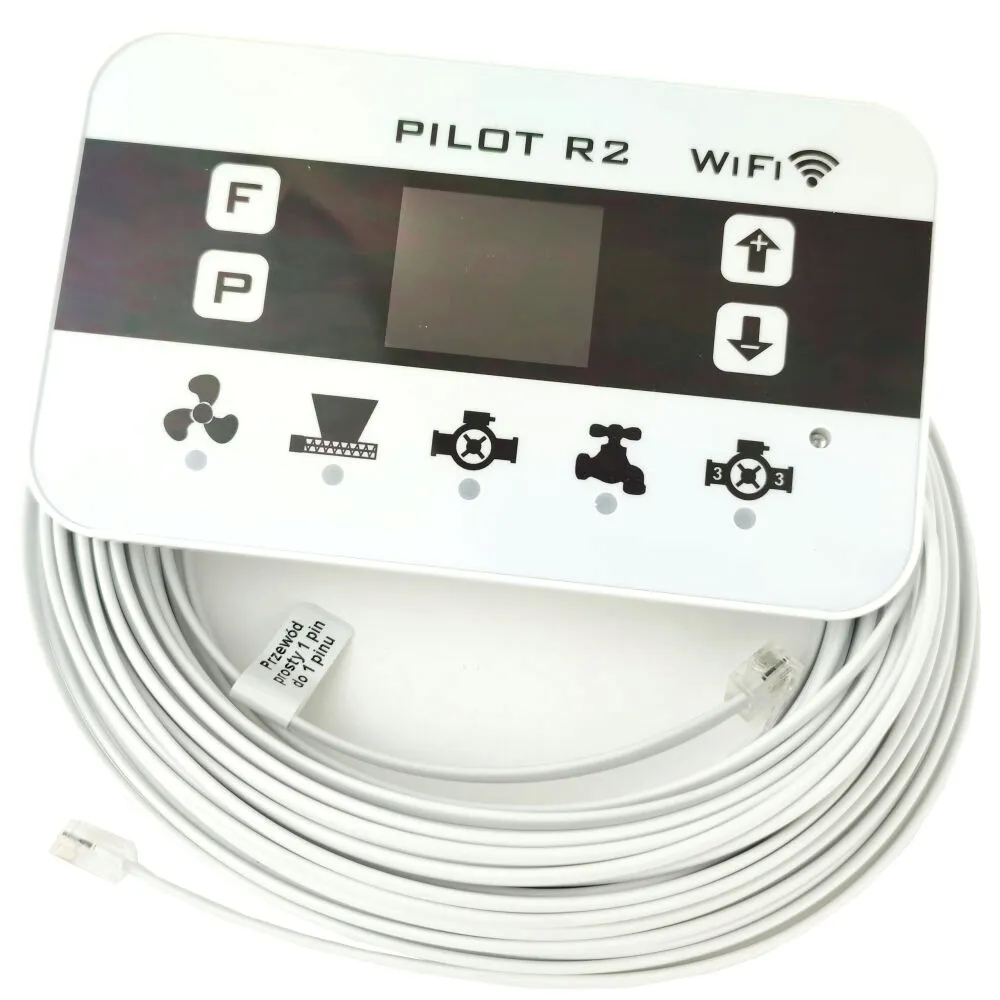 panel-pokojowy-prond-pilot-r-2-wifi-stan-nowy