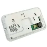 panel-pokojowy-prond-pilot-r-2-wifi-stan-nowy