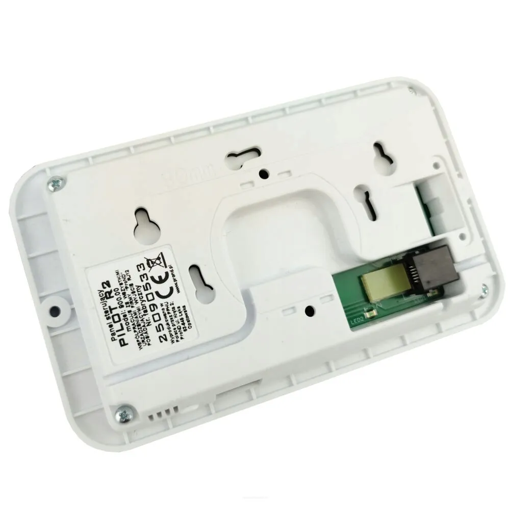 panel-pokojowy-prond-pilot-r-2-wifi