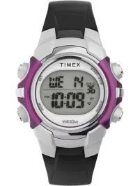 zegarek-damski-timex-tw5m62700-box-grawer