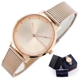 zegarek-damski-tommy-hilfiger-1782150-pippa-grawer