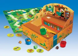 gra-rodzinna-grzybobranie-granna-planszowa-dla-dzieci