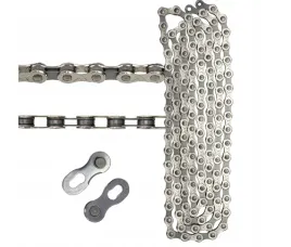 lancuch-kmc-eglide-cues-132-ogniw-spinkacl555