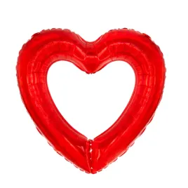 balon-foliowy-ramka-w-ksztalcie-serca-69-x-70cm-157893
