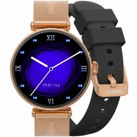 smartwatch-damski-gravity-gt26-3-dodatkowy-pasek-sg042c-grawer