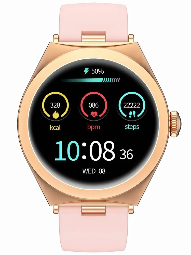 smartwatch-damski-gravity-gt25-2-sg041b-grawer