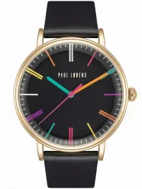 zegarek-damski-paul-lorens-pl12445a-1a2-zg551b-box-grawer