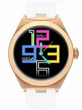smartwatch-damski-gravity-gt25-4-sg041d-grawer