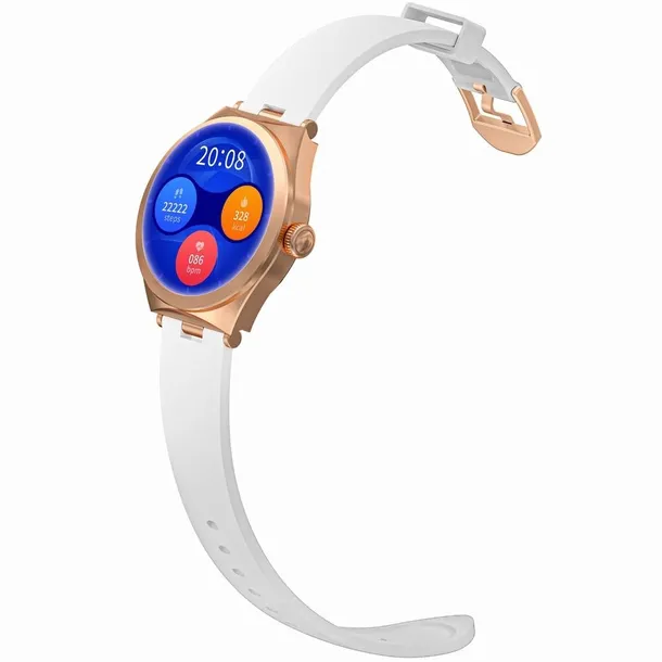 smartwatch-damski-gravity-gt25-4-sg041d-grawer-marka-gravity