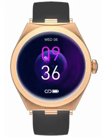 smartwatch-damski-gravity-gt25-3-sg041c-grawer