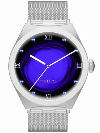 smartwatch-damski-gravity-gt25-7-sg041g-grawer