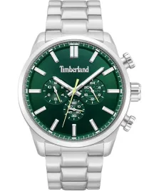 zegarek-meski-timberland-henniker-ii-chronograph-timberland-tdwgk0095302