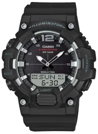 zegarek-meski-casio-sport-casio-hdc-700-1avef