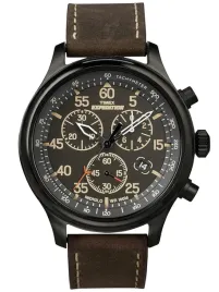 zegarek-meski-timex-expedition-t49905-grawer