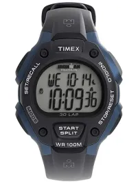 zegarek-meski-timex-ironman-t5h591-grawer