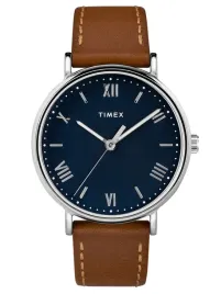 zegarek-meski-timex-southview-41mm-tw2r63900-box-grawer