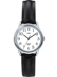 zegarek-damski-timex-easy-reader-classic-t20441-box-grawer