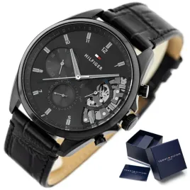 zegarek-meski-tommy-hilfiger-1710452-baker-grawer