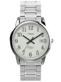 zegarek-meski-timex-easy-reader-tw2r58400-box-grawer