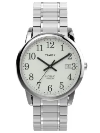zegarek-meski-timex-easy-reader-tw2r58400-box-grawer