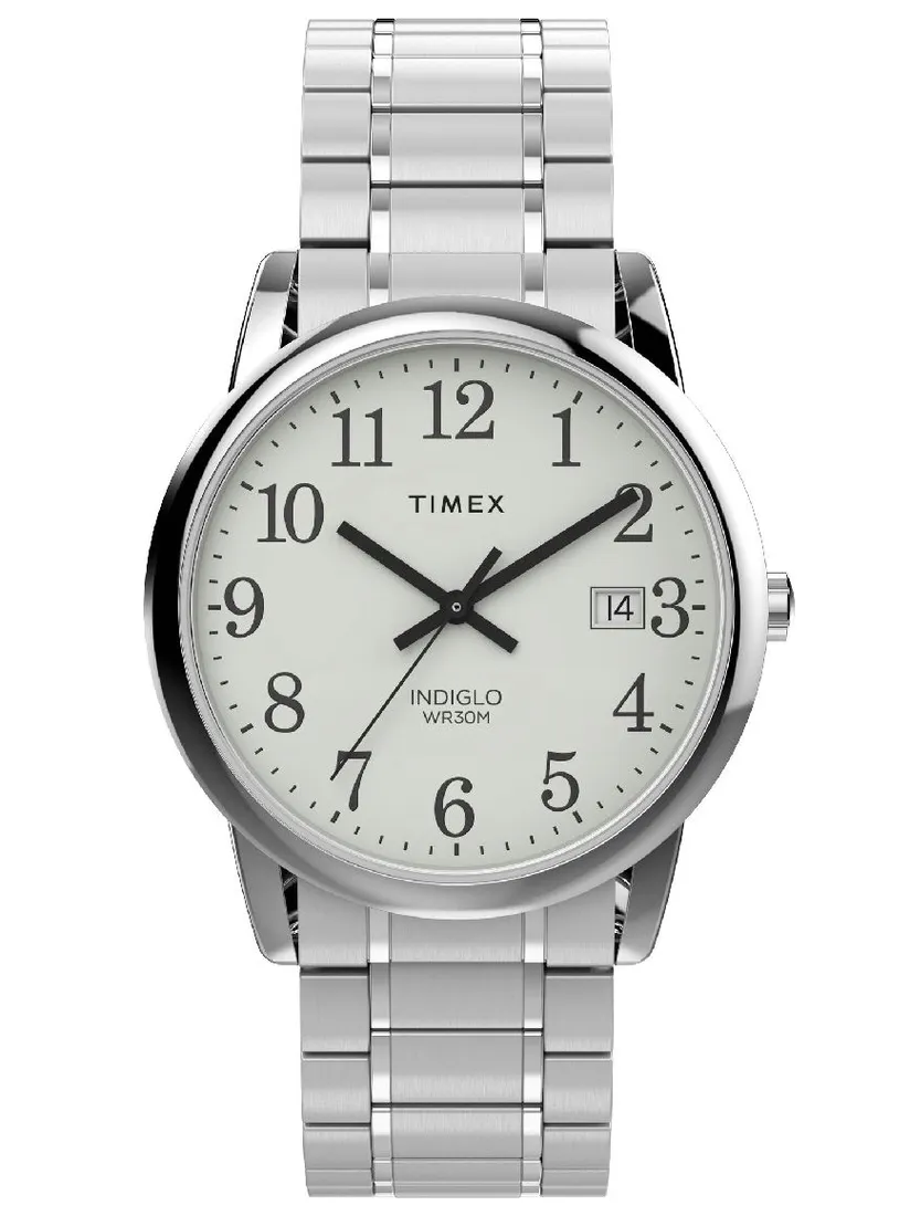 zegarek-meski-timex-easy-reader-tw2r58400-box-grawer