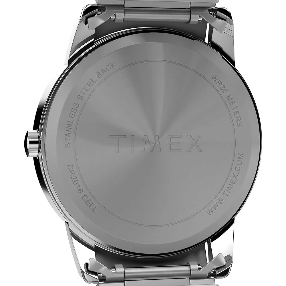 zegarek-meski-timex-easy-reader-tw2r58400-box-grawer