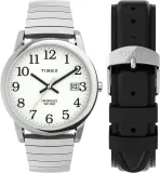 zegarek-meski-timex-easy-reader-set-twg025400-box-grawer