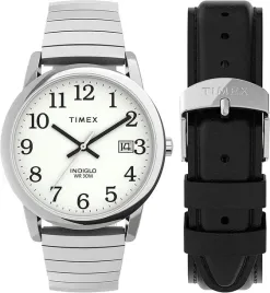 zegarek-meski-timex-easy-reader-set-twg025400-box-grawer