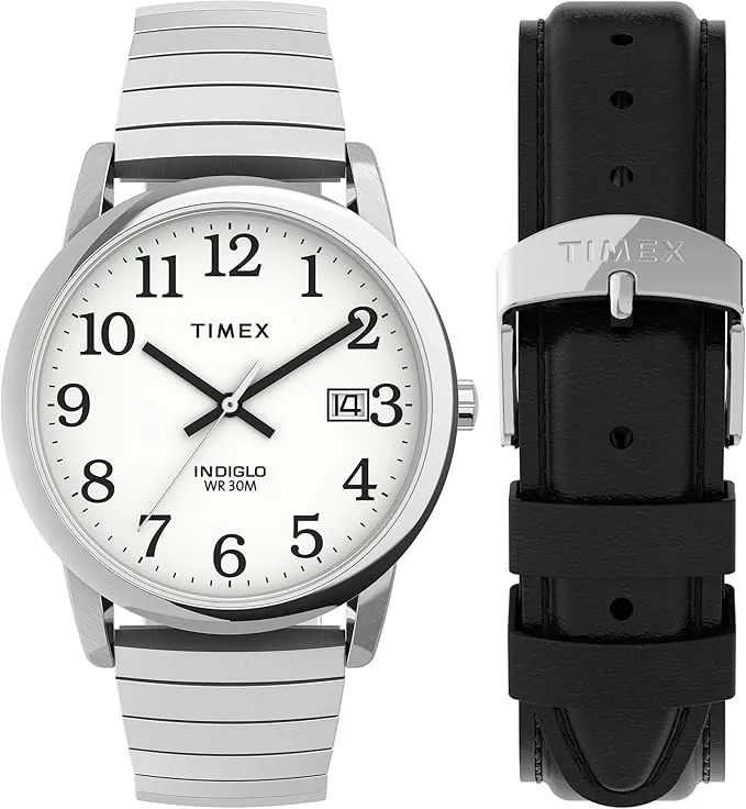 zegarek-meski-timex-easy-reader-set-twg025400-box-grawer