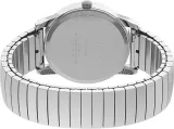 zegarek-meski-timex-easy-reader-set-twg025400-box-grawer-stan-nowy